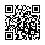 QR Code: /public/publishing/steps_to_publish/start