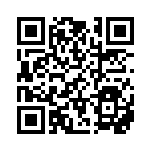 QR Code: /public/publishing/uv_update_replace/start