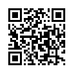 QR Code: /public/read_me/index/00000_00999