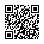 QR Code: /public/read_me/index/01000_01999