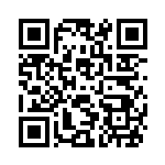 QR Code: /public/read_me/index/02000_02999