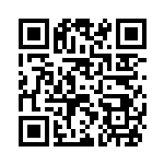 QR Code: /public/read_me/index/03000_03999