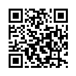 QR Code: /public/read_me/index/04000_04999