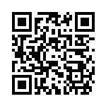 QR Code: /public/read_me/index/05000_05999