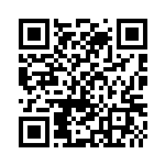 QR Code: /public/read_me/index/06000_06999