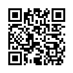 QR Code: /public/read_me/index/08000_08999