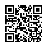 QR Code: /public/read_me/index/09000_09999
