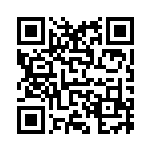 QR Code: /public/read_me/index/10/start