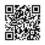 QR Code: /public/read_me/index/100/file_list