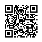 QR Code: /public/read_me/index/100/start