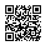 QR Code: /public/read_me/index/1000/file_list