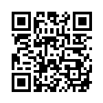 QR Code: /public/read_me/index/1000/start