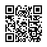 QR Code: /public/read_me/index/100000_100999