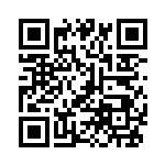 QR Code: /public/read_me/index/100002/file_list