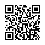 QR Code: /public/read_me/index/100003/file_list