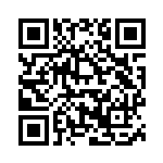 QR Code: /public/read_me/index/100004/file_list