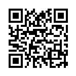 QR Code: /public/read_me/index/100004/start