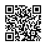 QR Code: /public/read_me/index/100007/start
