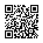 QR Code: /public/read_me/index/100008/file_list
