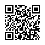QR Code: /public/read_me/index/100008/start