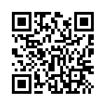 QR Code: /public/read_me/index/100009/file_list