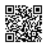 QR Code: /public/read_me/index/100009/start