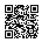 QR Code: /public/read_me/index/10000_10999