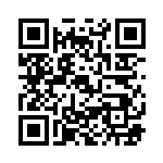 QR Code: /public/read_me/index/10001/start