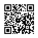 QR Code: /public/read_me/index/100010/file_list