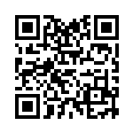 QR Code: /public/read_me/index/100010/start
