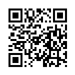 QR Code: /public/read_me/index/100011/file_list