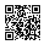 QR Code: /public/read_me/index/100011/start