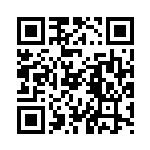 QR Code: /public/read_me/index/100012/file_list