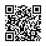 QR Code: /public/read_me/index/100012/start