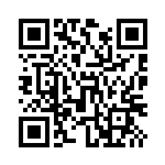 QR Code: /public/read_me/index/100015/file_list
