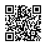 QR Code: /public/read_me/index/100015/start