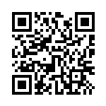 QR Code: /public/read_me/index/100016/file_list