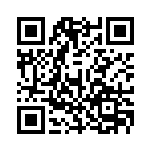 QR Code: /public/read_me/index/100016/start