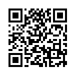 QR Code: /public/read_me/index/100017/file_list