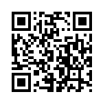 QR Code: /public/read_me/index/100018/start