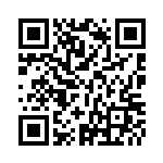 QR Code: /public/read_me/index/10002/start