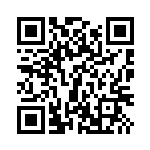 QR Code: /public/read_me/index/100021/start
