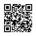 QR Code: /public/read_me/index/100023/file_list