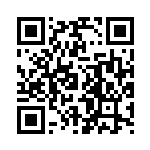 QR Code: /public/read_me/index/100023/start