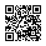 QR Code: /public/read_me/index/100024/file_list