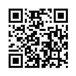 QR Code: /public/read_me/index/100024/start