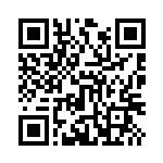 QR Code: /public/read_me/index/100025/file_list