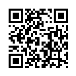 QR Code: /public/read_me/index/100025/start