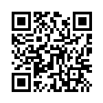 QR Code: /public/read_me/index/100027/file_list