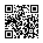 QR Code: /public/read_me/index/100027/start